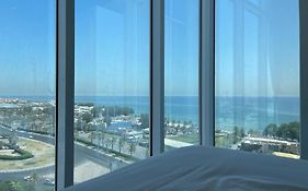 Gulf Grand Hotelجلف جراند اوتيل